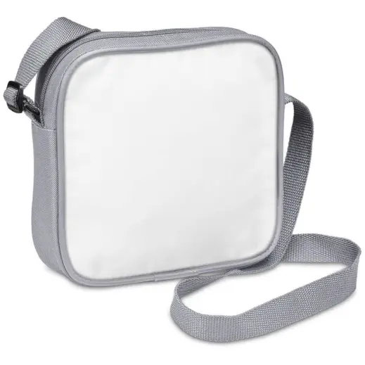 Hoppla Cruise Grey